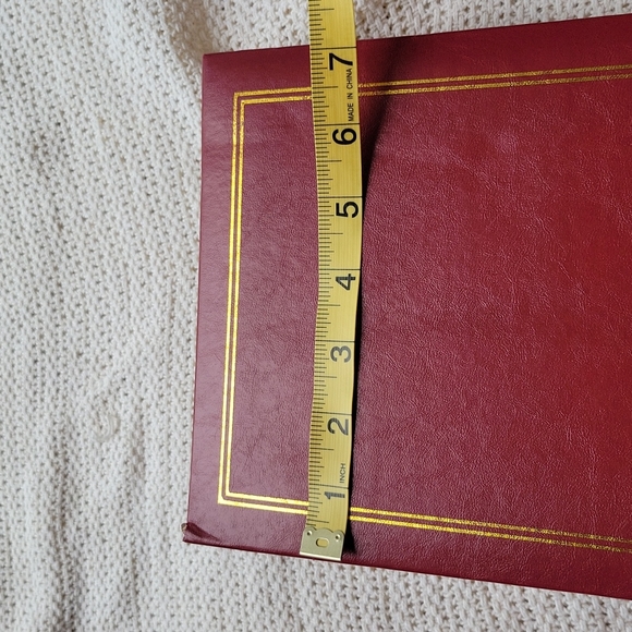 Photo Album - Picture 4 of 7